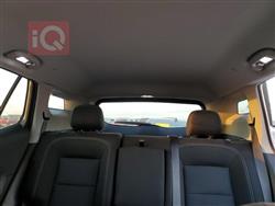 جي ام سي تيراين